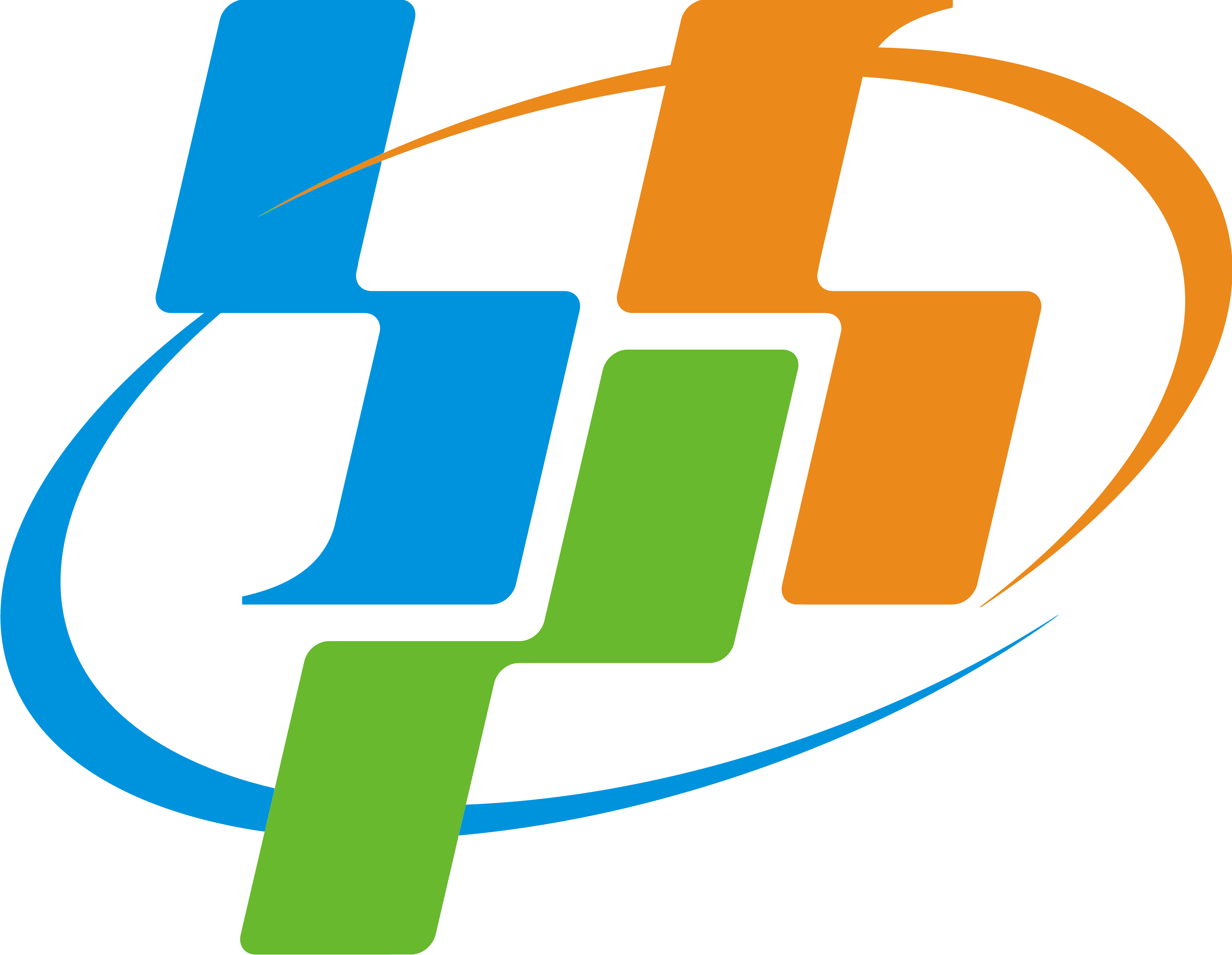 Composer logo